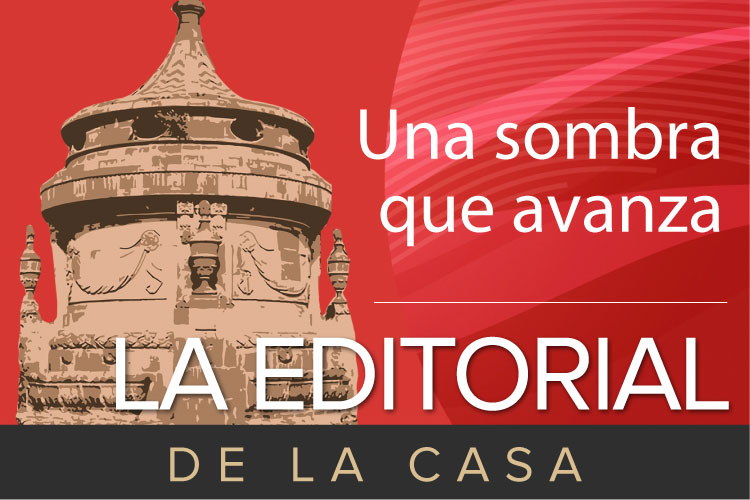 La-Editorial-de-la-Casa-1-2.jpg