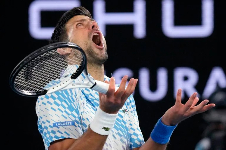Novak-Djokovic-2.jpg