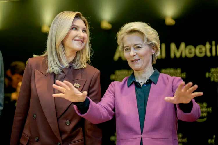 Ursula-von-der-Leyen-2.jpg