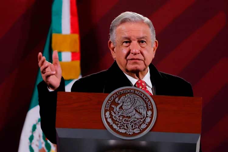 amlo-bienestar-2.jpg