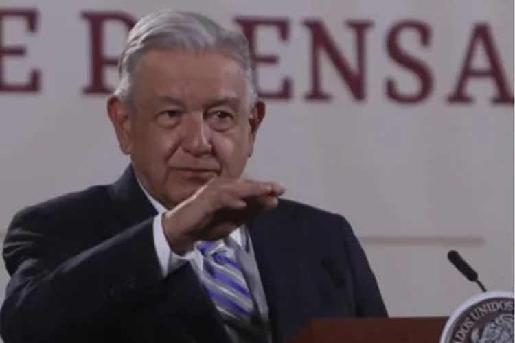amlo-cumbre-2-1.jpg