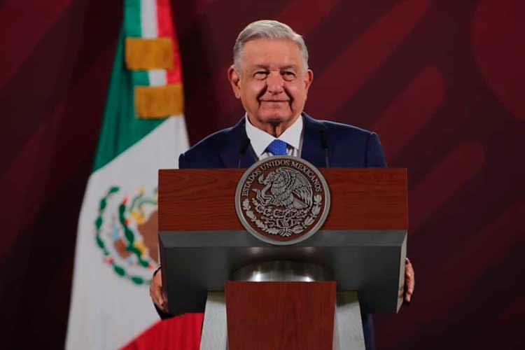 amlo-cumbre-2.jpg