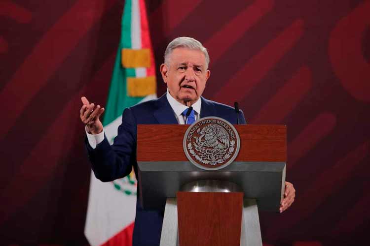 amlo-lula-2.jpg