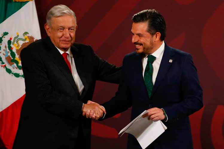 amlo-y-zoe-robledo-1.jpg