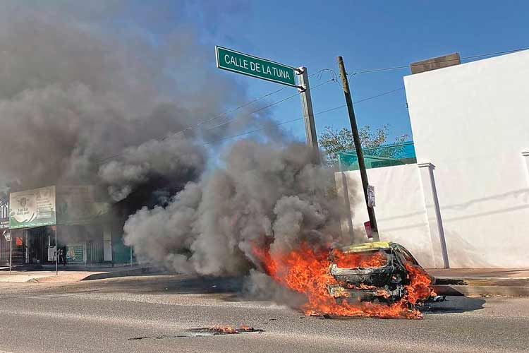 ataques-en-culiacan-.jpg