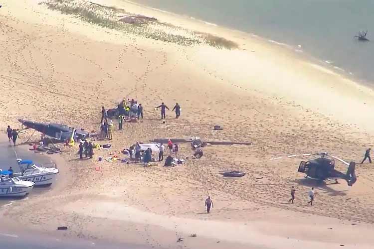 choque-de-helicopteros-sobre-playa-australiana-2.jpg