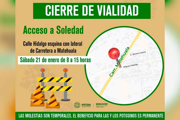cierre-de-vialidad.jpg
