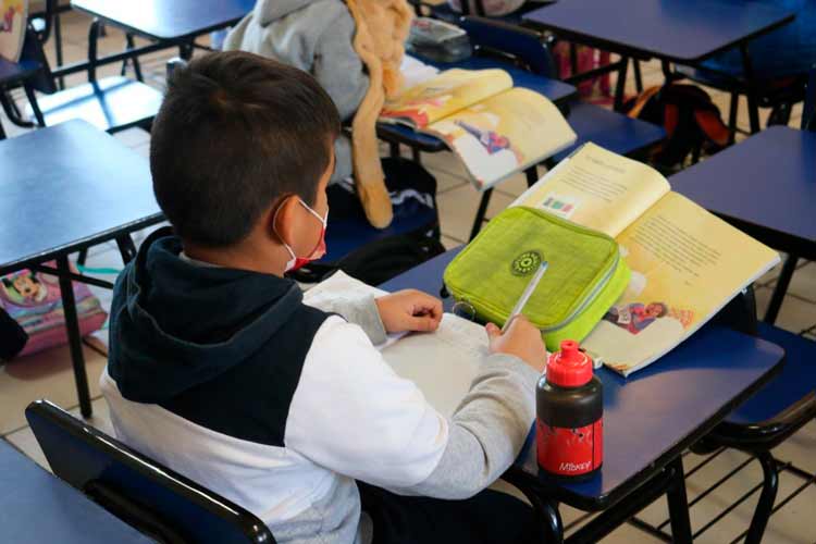 clases-presenciales-3.jpg