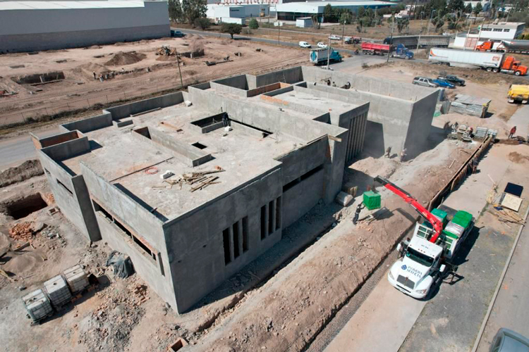 cuartel-de-la-guardia-civil-estatal.jpg