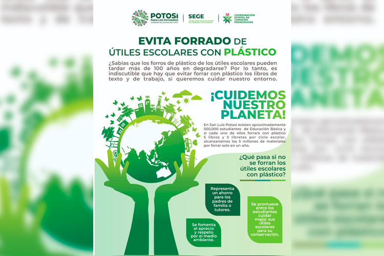 educacion-medioambiental.jpg