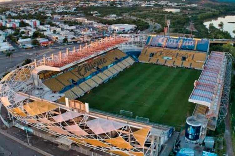 estadio-dorados-2.jpg