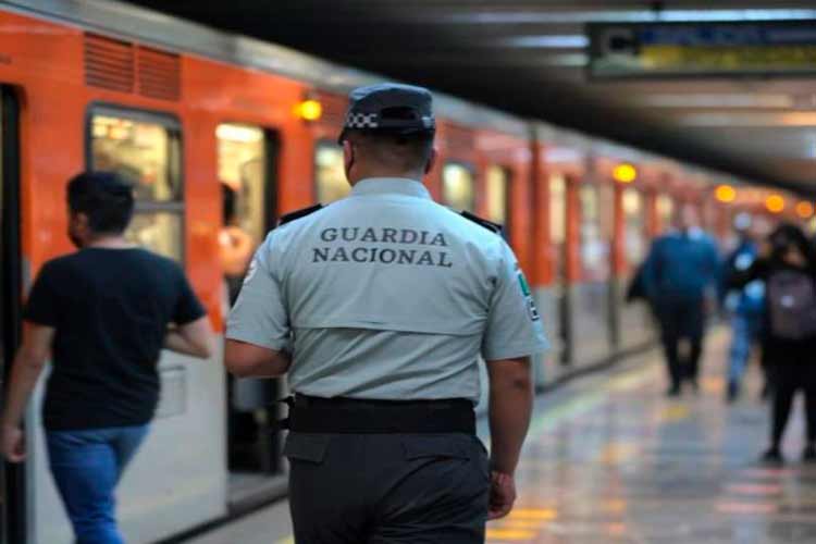guardia-nacional-en-el-metro-2.jpg