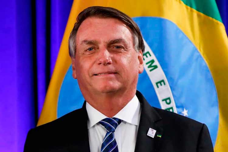 jair-bolsonaro-1.jpg