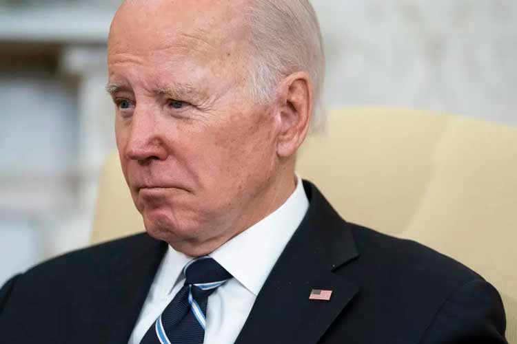joe-biden-1.jpg