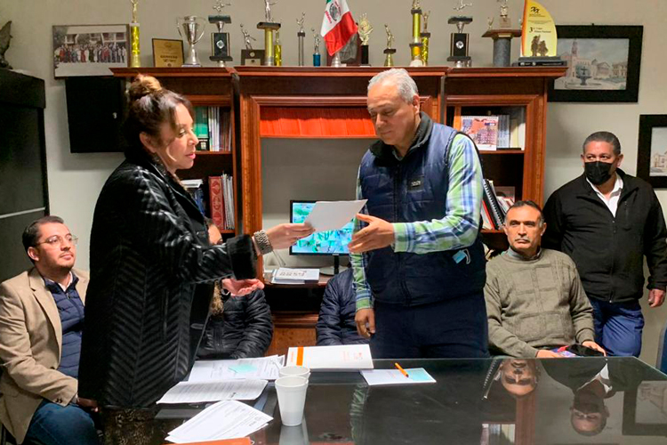 jose-luis-vazquez-1.jpg