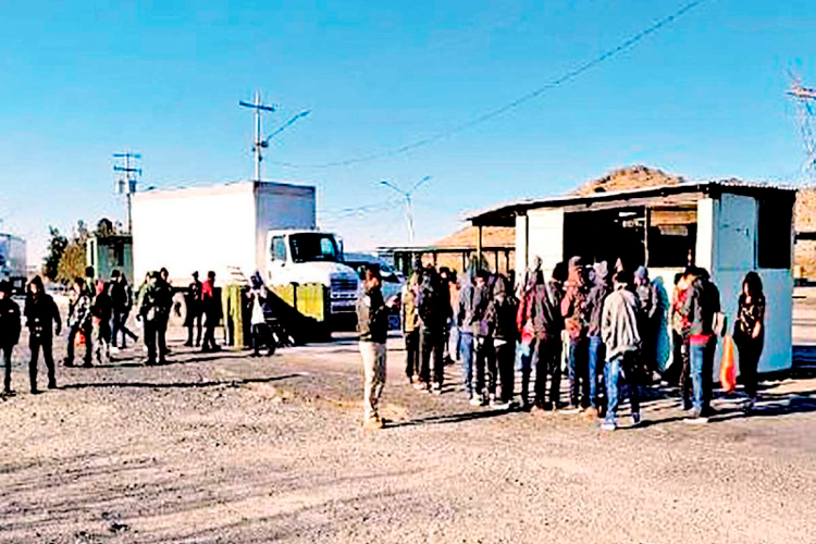migrantes-menores-de-ciudada-juarez-1.jpg