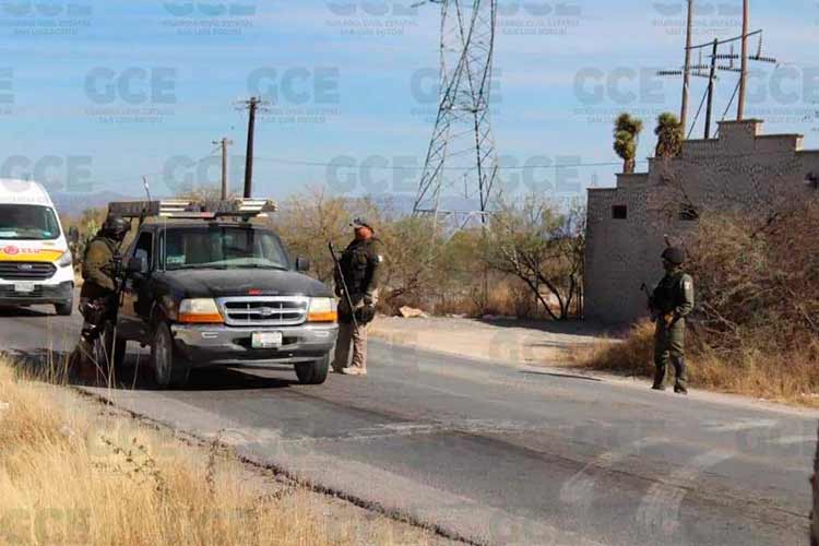 operativo-guardia-civil-limites-con-zacatecas.jpg