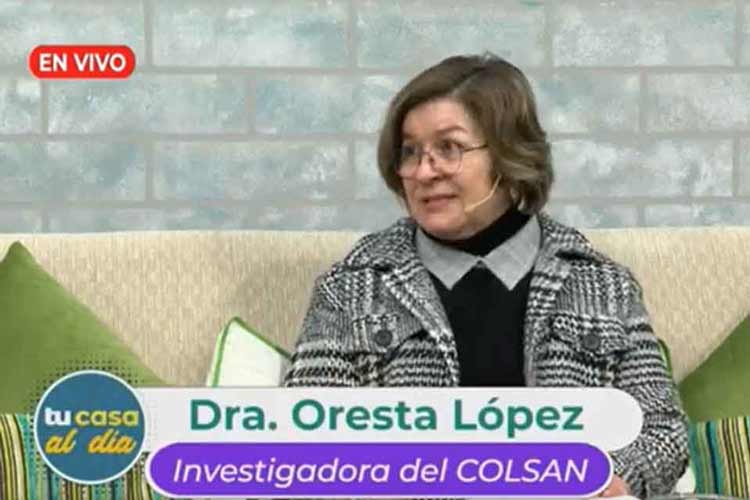 oresta-lopez.jpg