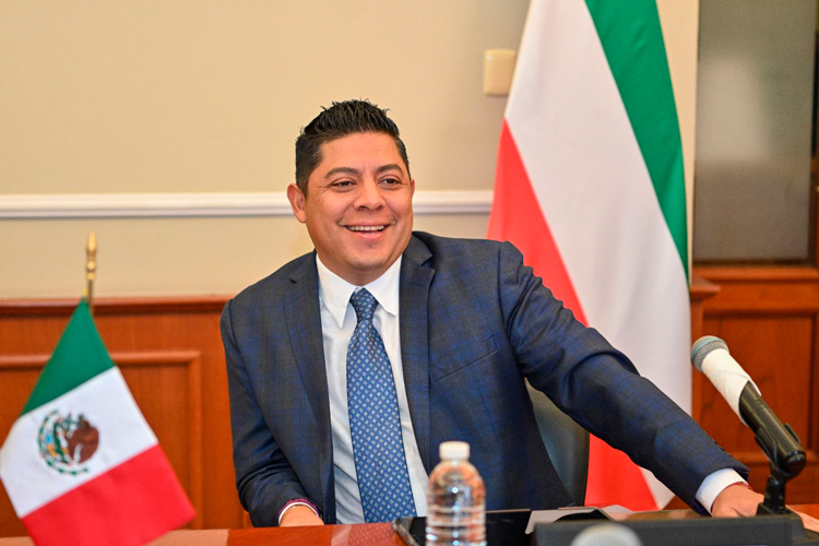 ricardo-gallardo-16.jpg