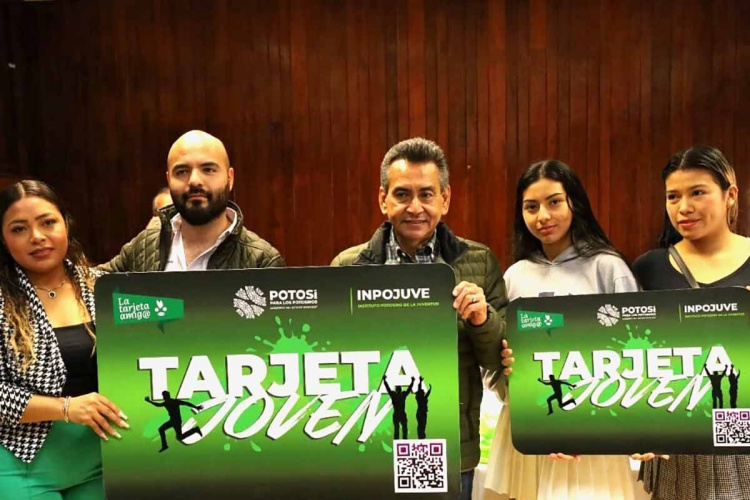 tarjeta-joven-1-1.jpg