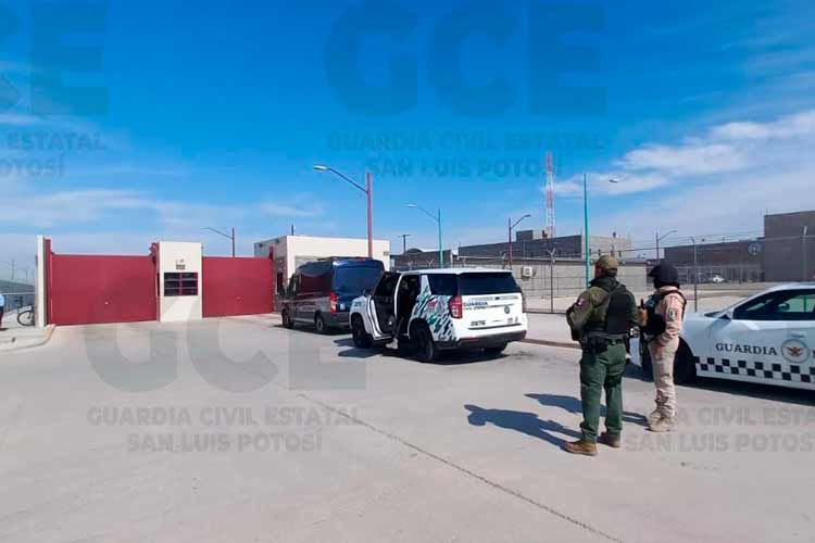 trasladan-a-reos-a-enal-federal.jpg