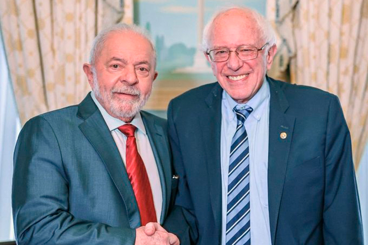 Lula-da-Silva-y-bernie-sanders-1.jpg
