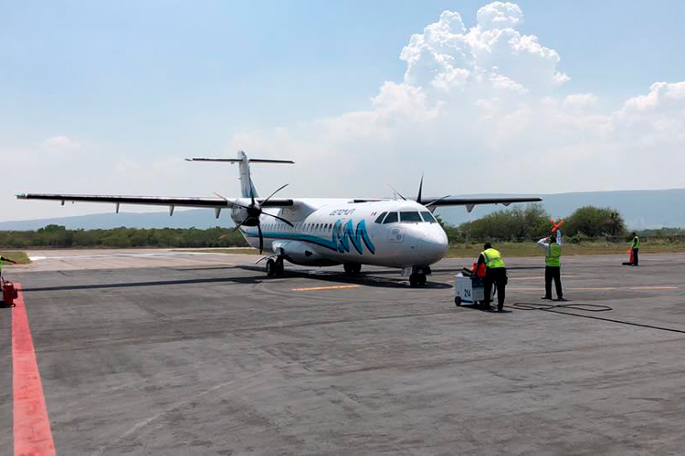 aeropuerto-de-tamuin.jpg