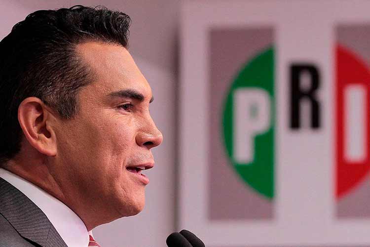 alejandro-moreno-alito.jpg