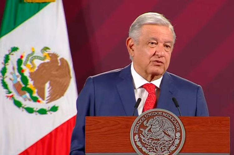 amlo-norma-2.jpg