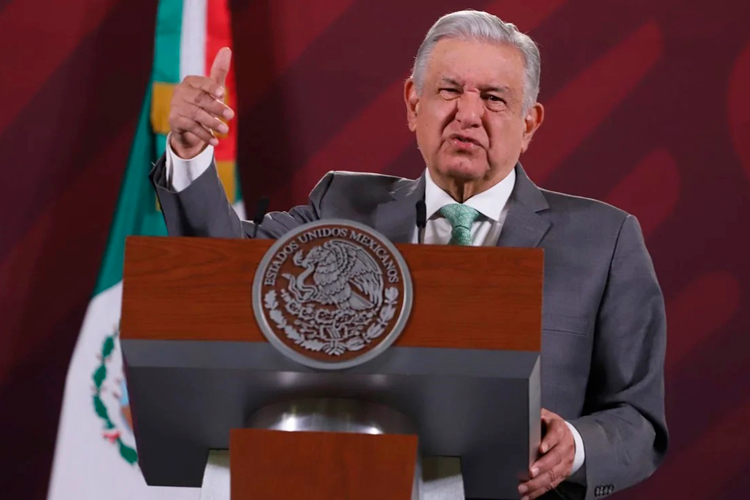 amlo-sucesion-1.jpg