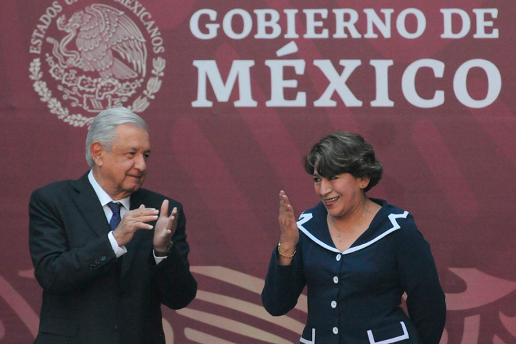 amlo-y-delfina-gomez.jpg