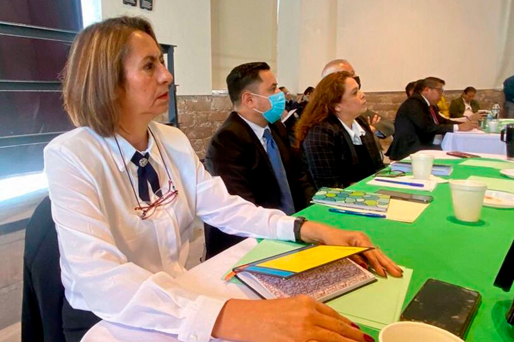 capacitacion-a-funcionarios.jpg
