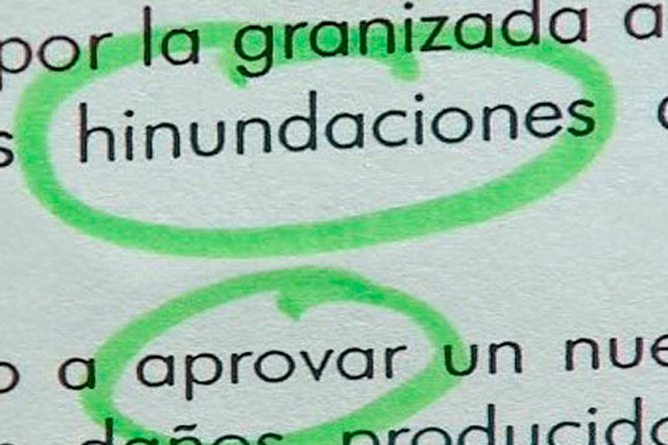 error-en-libros-de-texto-2.jpg