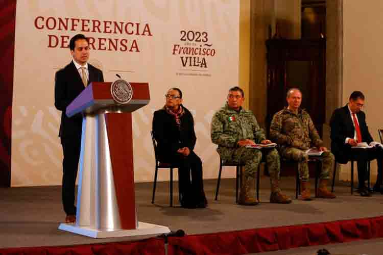 jorge-mendoza-1.jpg