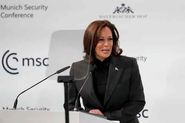 kamala-harris-2.jpg