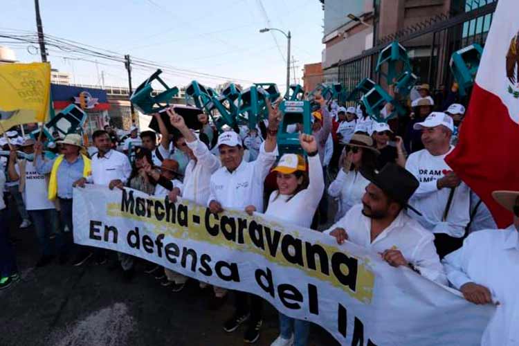 marcha-caravana-2.jpg