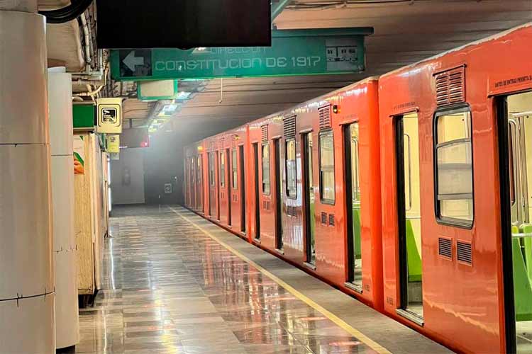 metro-cdmx.jpg