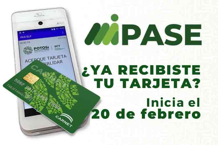 mi-pase-1.jpg