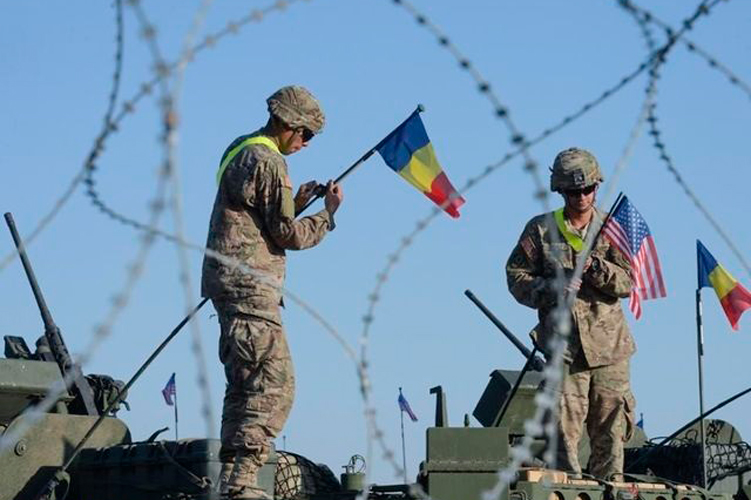 soldados-de-eu-y-rumania.jpg