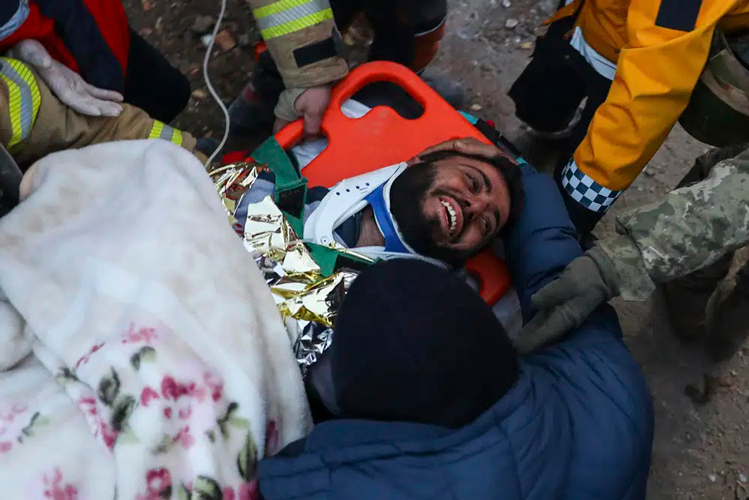 terremoto-en-turquia-1.jpg