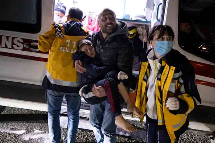 terremoto-en-turquia-2.jpg