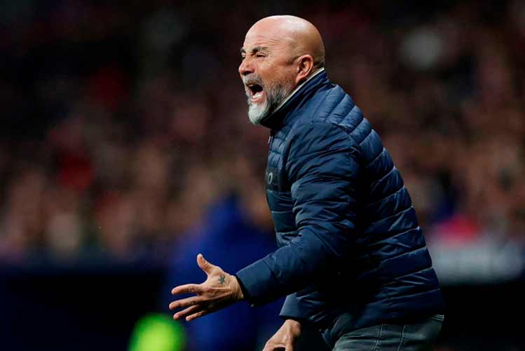 Jorge-Sampaoli-1.jpg
