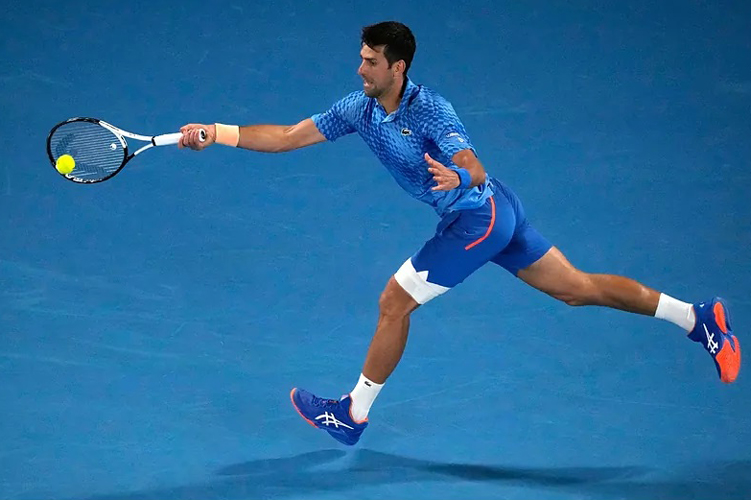 Novak-Djokovic-2.jpg
