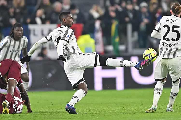 Pogba-2.jpg