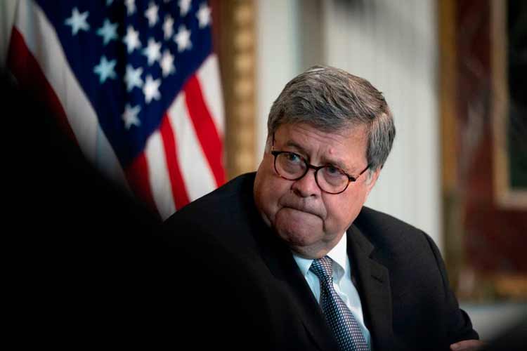 William-Barr-2.jpg