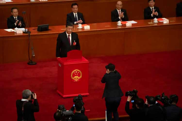 Xi-Jinping-2.jpg