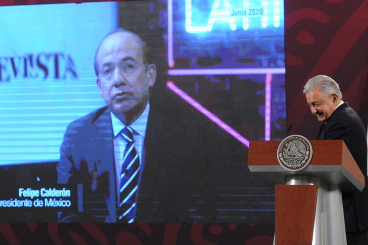 amo-calderon-2.jpg
