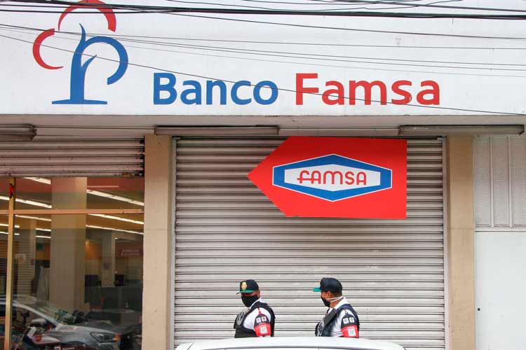 banco-famsa-2.jpg