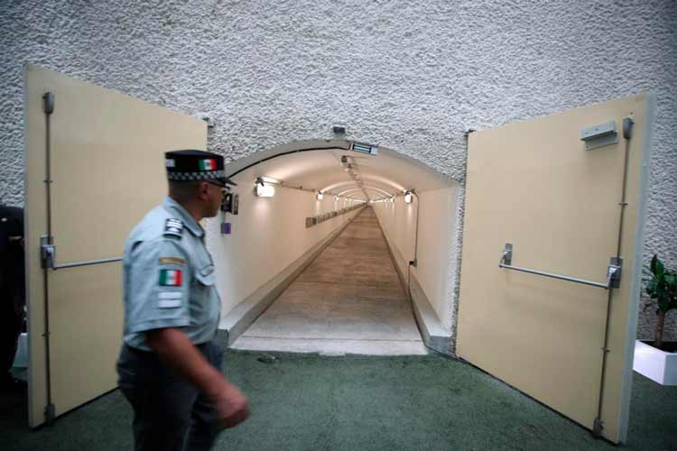 bunker-de-Garcia-Luna-tunel-2.jpg