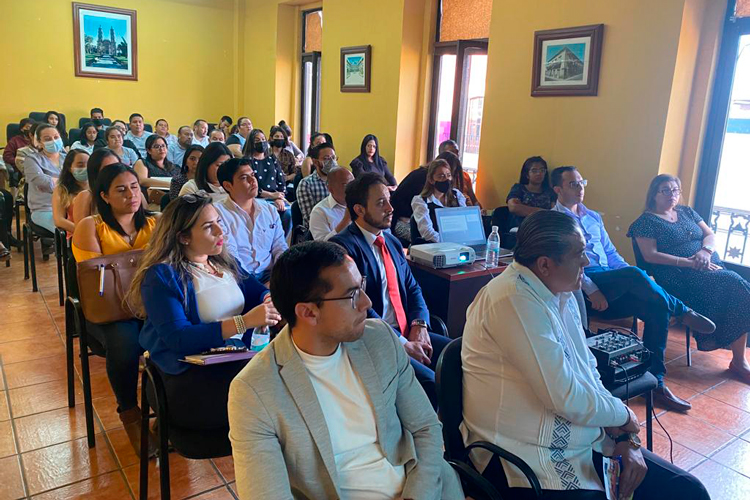 capacitacion-ceeav.jpg